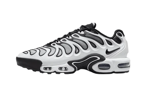 Nike Air Max Plus Drift Panda