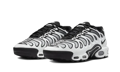 Nike Air Max Plus Drift Panda