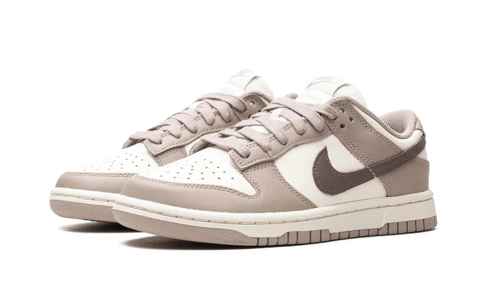 Dunk Low Diffused Taupe