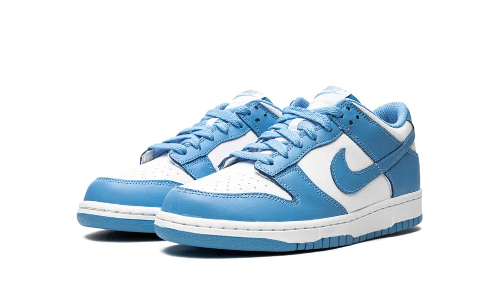 Dunk Low UNC