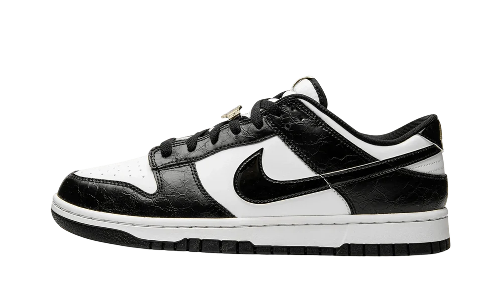 dunk-low-world-champ