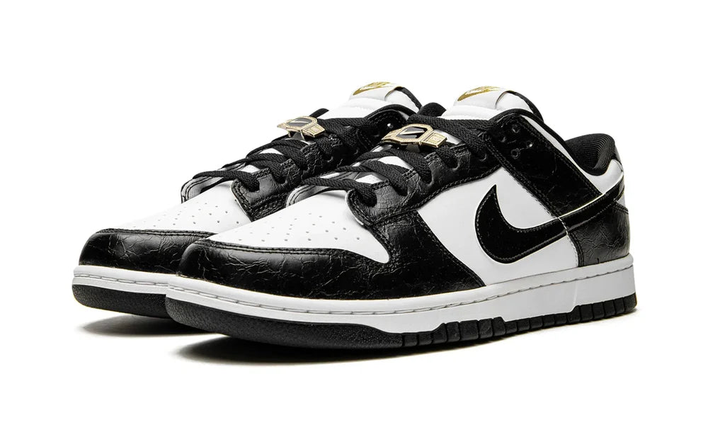 dunk-low-world-champ