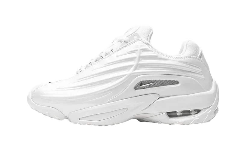 Nike Hot Step 2 NOCTA Drake White
