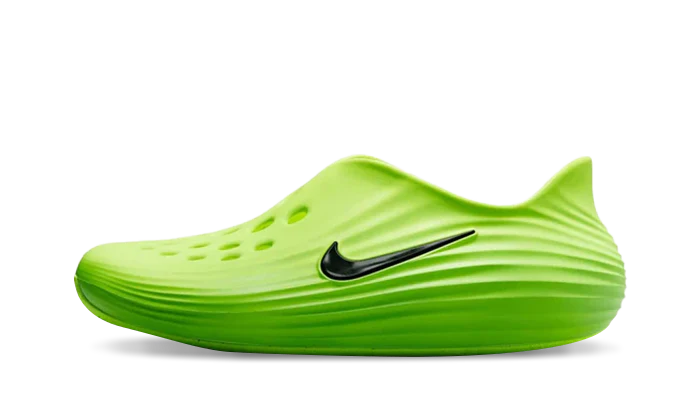 Nike ReactX Rejuven8 Green Strike