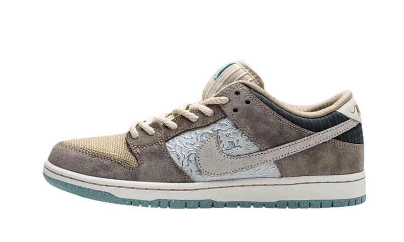 SB Dunk Low Big Money Savings
