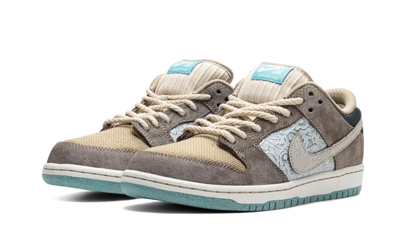 SB Dunk Low Big Money Savings