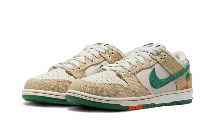 SB Dunk Low Jarritos