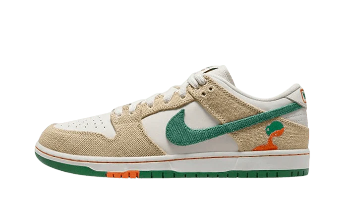 SB Dunk Low Jarritos