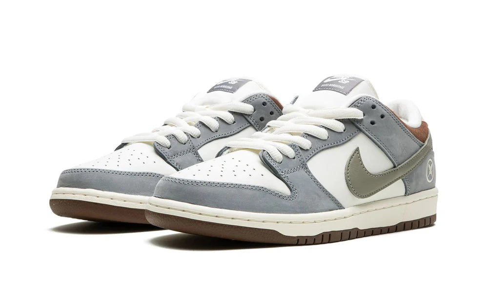SB Dunk Low Yuto Horigome