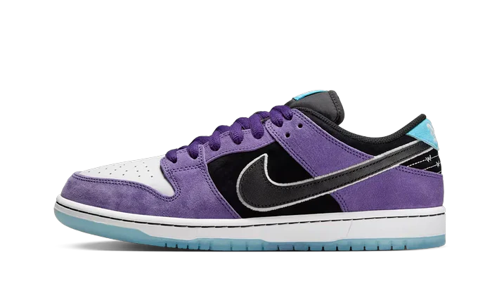 Nike SB Dunk Low Hayley Wilson