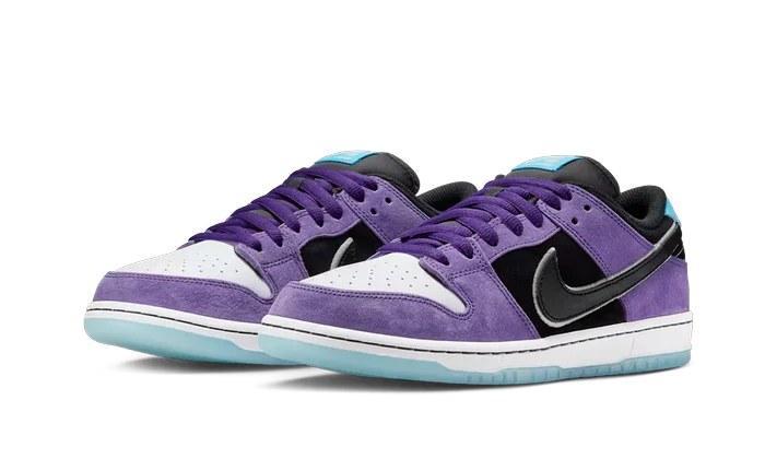 Nike SB Dunk Low Hayley Wilson