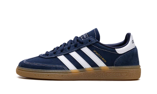 Adidas Handball Spezial Sporty & Rich Night Indigo