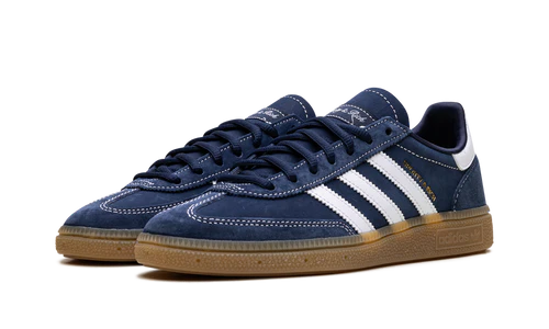 Adidas Handball Spezial Sporty & Rich Night Indigo