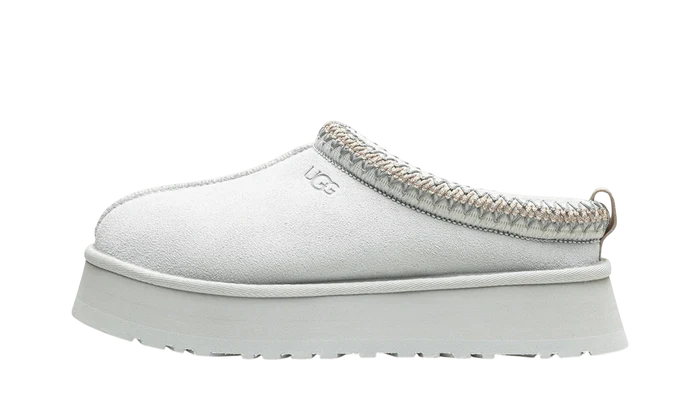 UGG Tazz Slipper Goose