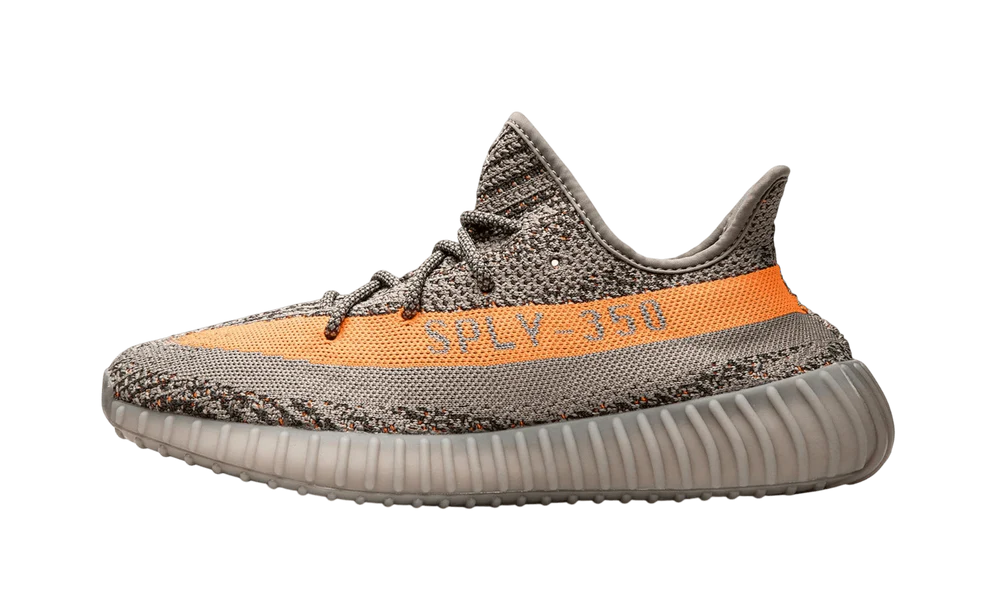 Yeezy Boost 350 V2 Beluga Reflective