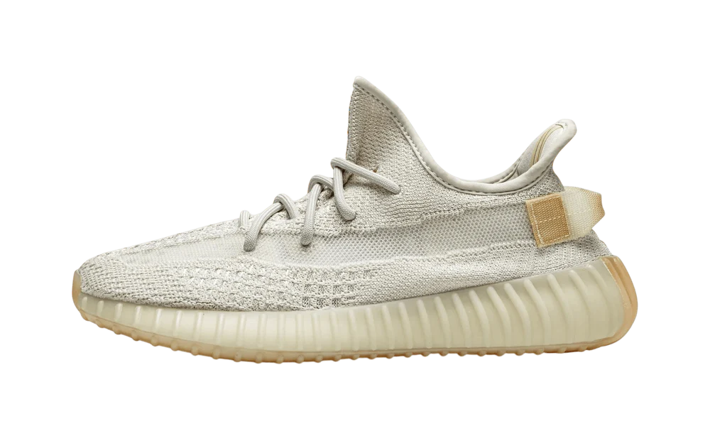 Yeezy Boost 350 V2 Light