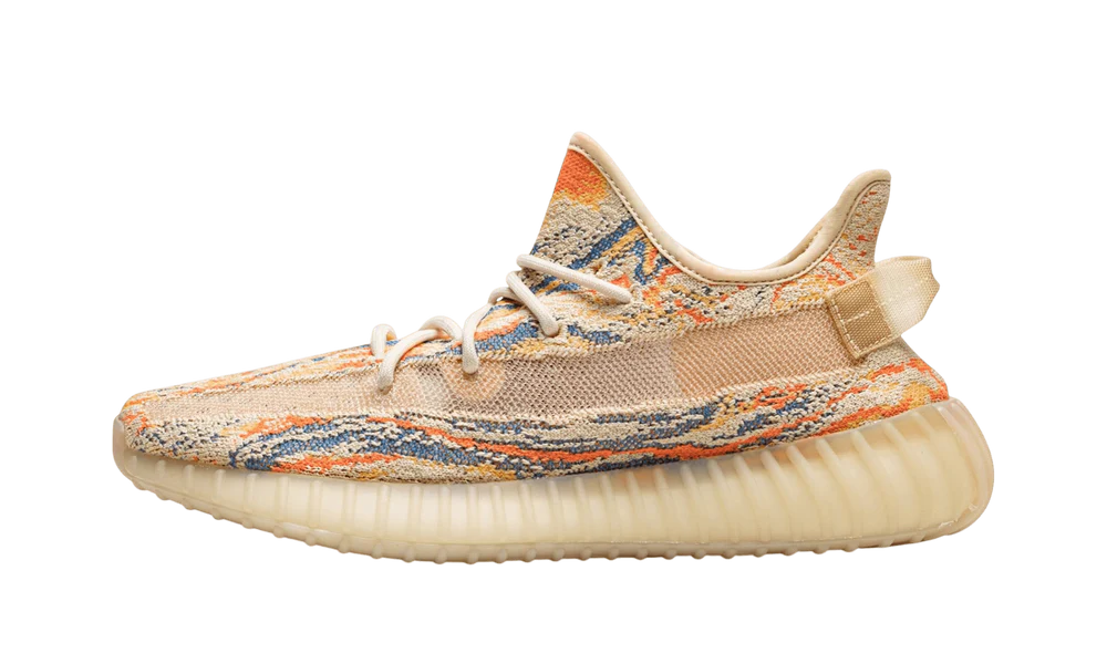 Yeezy Boost 350 V2 MX Oat